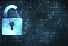 Tiga Cara Mengenkripsi dan Menyembunyikan Source Code PHP