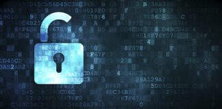 Tiga Cara Mengenkripsi dan Menyembunyikan Source Code PHP