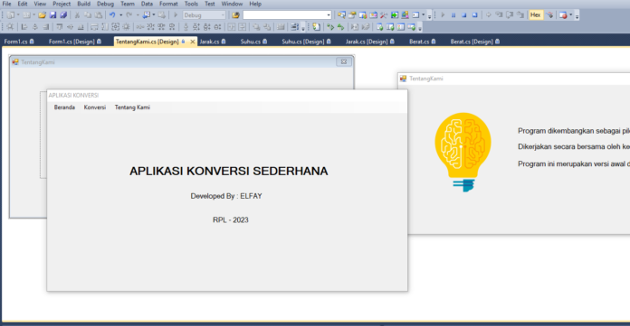 2023_10_30_konversi_winform