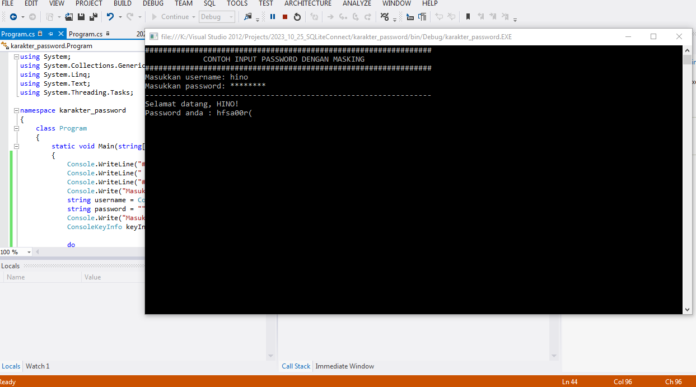 2023_11_screenshot_passmask