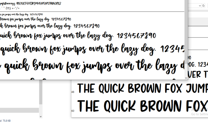 2023_12_font_collect_001