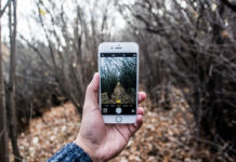 Discover Affordable Ways to Hide Fatigue