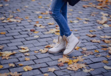 The Best Tools for Finding New Music and Movies