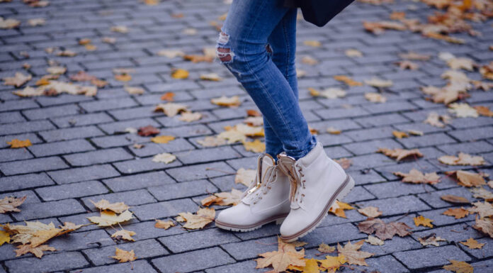 The Best Tools for Finding New Music and Movies