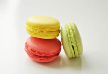 Review of the Best Wireless Headphones