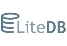 Uji Coba Database LiteDB