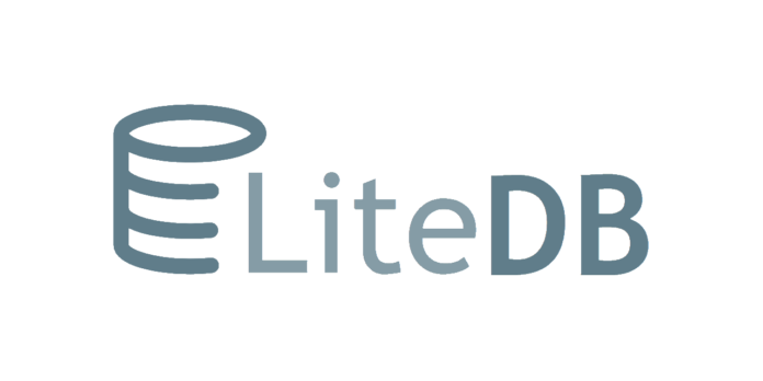 LiteDB_logo