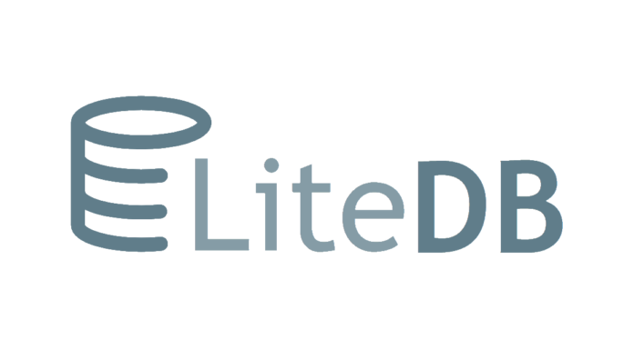 Uji Coba Database LiteDB