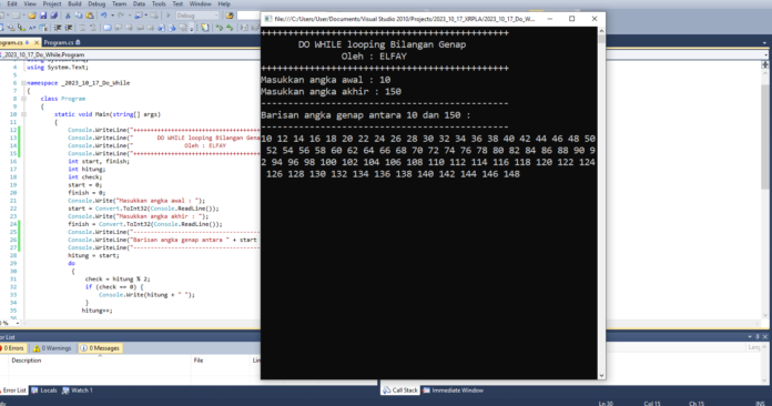 Screenshot_6_dowhile_genap