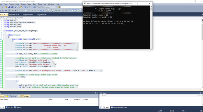 Screenshot_7_habis_bagi_tiga