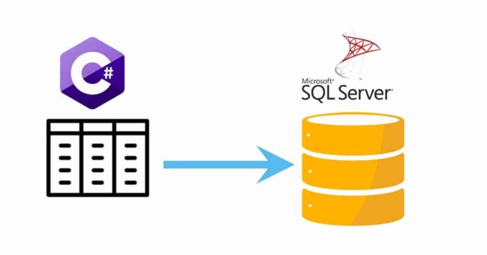 c-sharp-sql-server