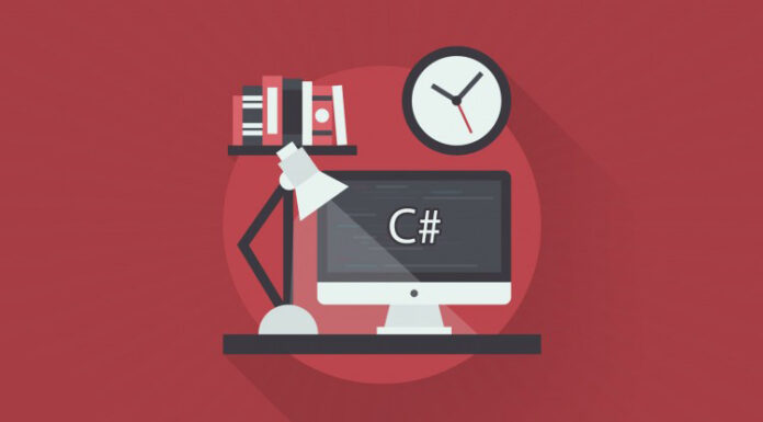 Contoh Soal Pemrograman untuk Belajar OOP C#