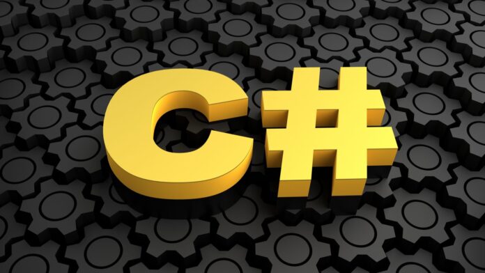 csharp_programming