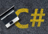 Interface dalam C#