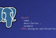Mengenal PostgreSQL dan Beragam Keunggulannya