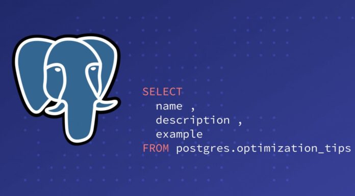 Mengenal PostgreSQL dan Beragam Keunggulannya