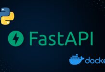 FastAPI: Framework Python Pendatang Baru yang Cepat dan Mudah