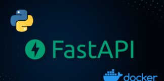 FastAPI: Framework Python Pendatang Baru yang Cepat dan Mudah