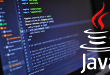 Java Builder : Antara Ant, Maven, dan Gradle