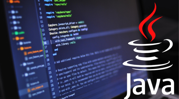 Java Builder : Antara Ant, Maven, dan Gradle
