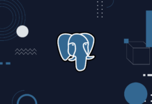 Mengapa PostgreSQL Lebih Unggul daripada MySQL?