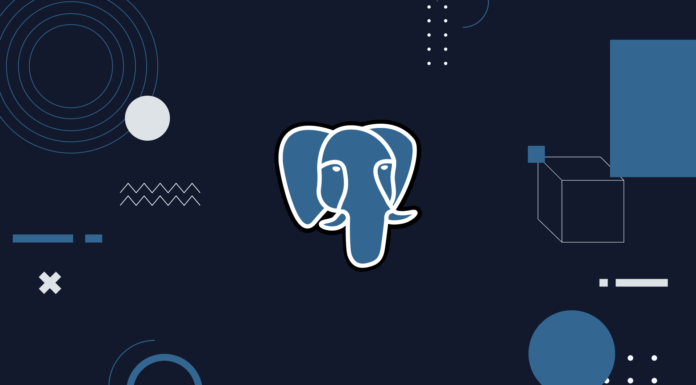 Mengapa PostgreSQL Lebih Unggul daripada MySQL?