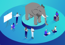 PostgreSQL dalam Berbagai Bidang Industri