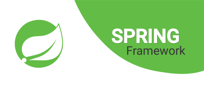 spring_framework