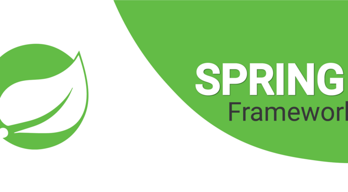 Berkenalan dengan Spring