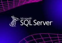 SQL Server: Basis Data Andal untuk Sistem Modern