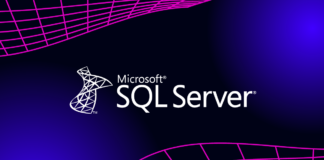 SQL Server: Basis Data Andal untuk Sistem Modern