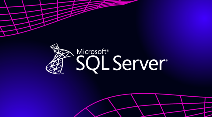 SQL Server: Basis Data Andal untuk Sistem Modern