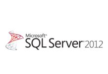 Instalasi SQL Server 2012
