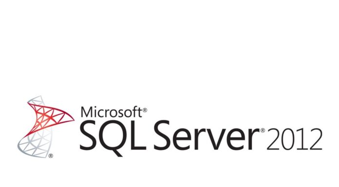 Instalasi SQL Server 2012