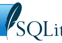 Cara Instalasi SQLite