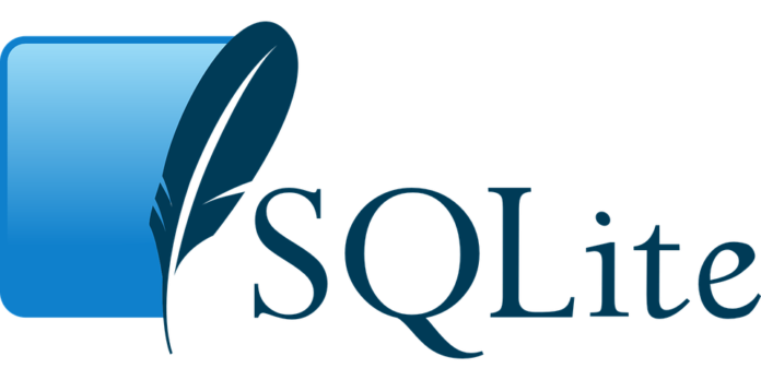sqlite_db_ok