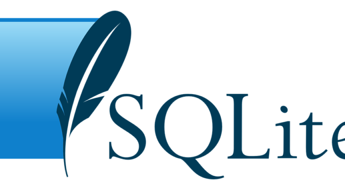 Cara Instalasi SQLite