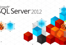 Restore Database SQL Server