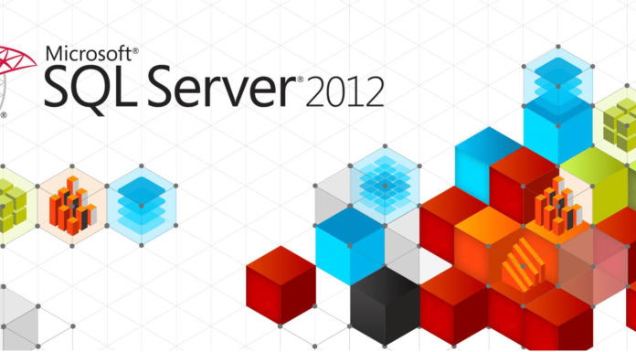 Restore Database SQL Server