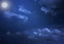 Mengapa Terjadi Mi’raj ke Langit?