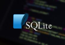 SQLite Studio, Tool Manajemen Basis Data SQLite