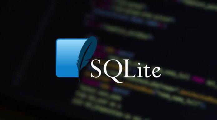 SQLite Studio, Tool Manajemen Basis Data SQLite