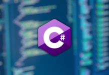 Memindahkan Project C#-SQL Server Antar Sistem