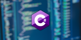 Memindahkan Project C#-SQL Server Antar Sistem