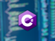 Memindahkan Project C#-SQL Server Antar Sistem