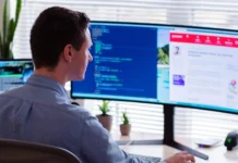 Panduan Restore Database SQL Server dari File .bak (SQL Server 2022)