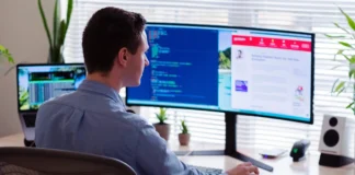 Panduan Restore Database SQL Server dari File .bak (SQL Server 2022)