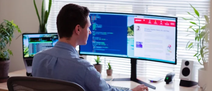 sql-server-future-2560x1100