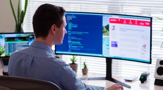 Panduan Restore Database SQL Server dari File .bak (SQL Server 2022)