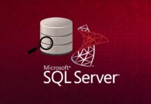 Mengimpor dan Mengekspor File .sql pada SQL Server 2022